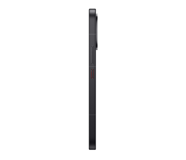 Xiaomi POCO X8 Pro Max 12/512GB Black 8500mAh - 1501923 - zdjęcie 9